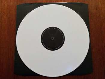 LP/CD Like Elephants: Oneironaut CLR