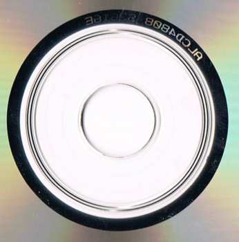 CD Lil' Ed And The Blues Imperials: What You See Is What You Get