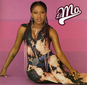 Album Lil' Mo: Based On A True Story