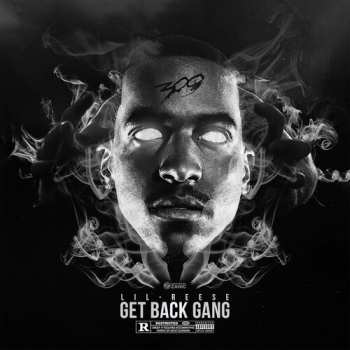 Album Lil Reece: Getbackgang