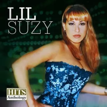 The Greatest Hits