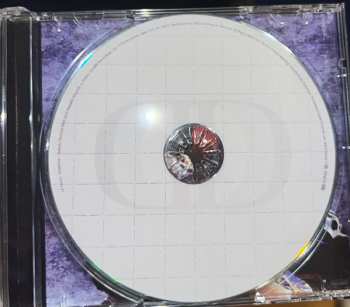 CD Lil Tecca: Dopamine