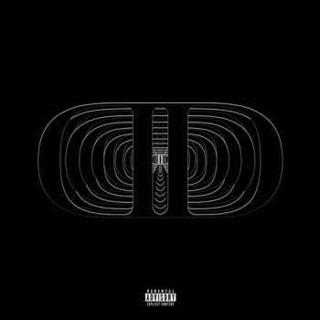 Album Lil Tecca: Dopamine