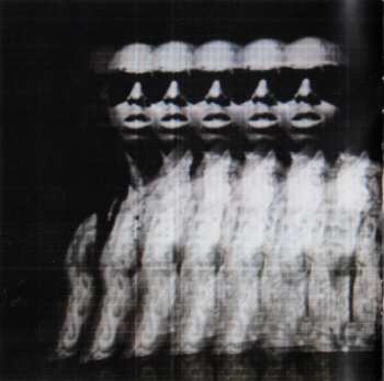 CD Lil Wayne: Tha Carter IV