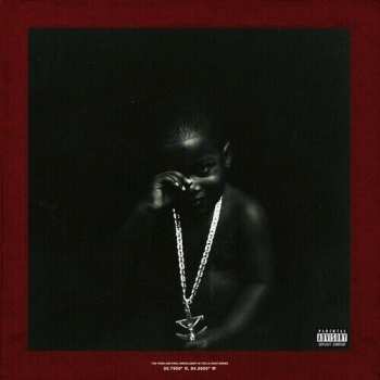 2LP Lil Yachty: Lil Boat 3