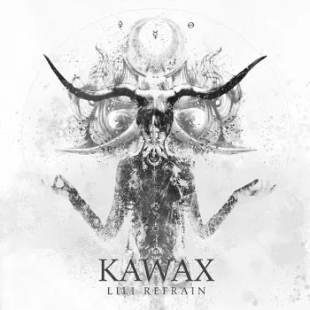 Kawax