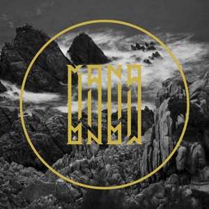 CD Lili Refrain: Mana