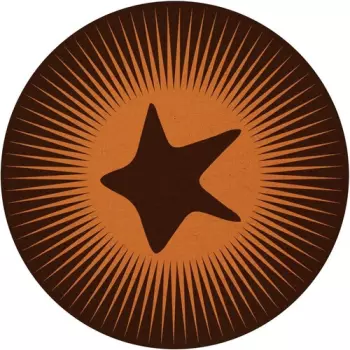 Lilya Mandre: Exi(s)t