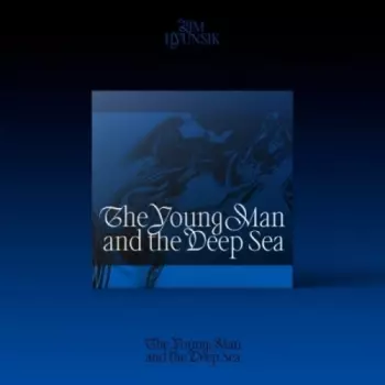 Lim Hyunsik: The Young Man And The Deep Sea