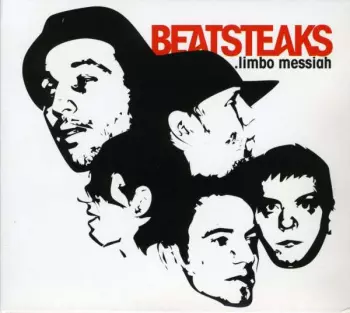 .Limbo Messiah