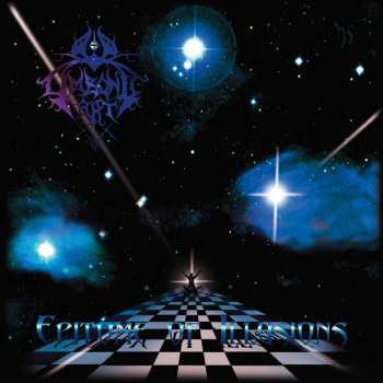 Album Limbonic Art: Epitome Of Illusions