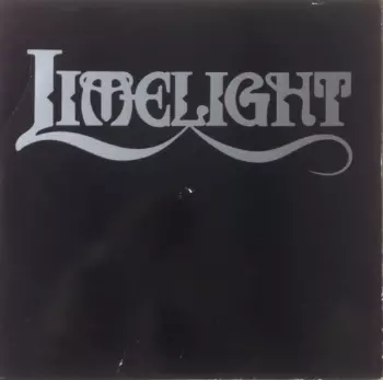 Limelight