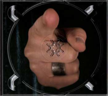 CD Limetal: Limetal