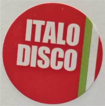 LP Limit Eccitation: In The Dark