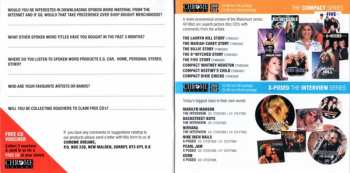 CD Limp Bizkit: Maximum Bizkit (The Unauthorised Biography Of Limp Bizkit)