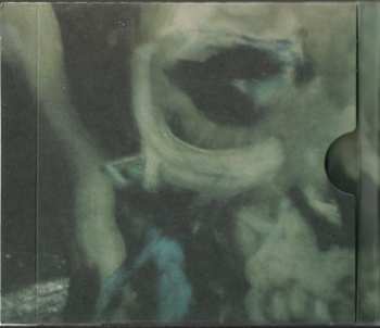 CD Limp Bizkit: The Unquestionable Truth (Part 1) DIGI