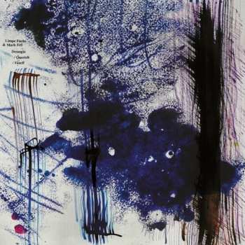 Album Limpe Fuchs: Dessogia / Queetch / Fauch