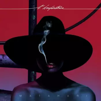 L'Impératrice: Matahari