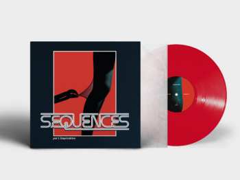 LP L'Impératrice: Séquences LTD