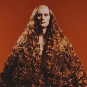 Album Jacques: LIMPORTANCEDUVIDE