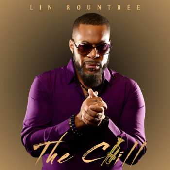 Album Lin Rountree: Chill