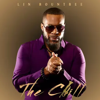 Lin Rountree: Chill