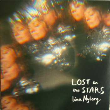 CD Lina Nyberg: Lost In The Stars