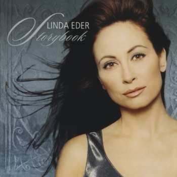 Album Linda Eder: Storybook