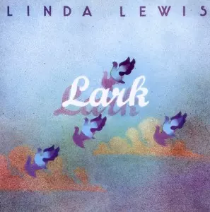Lark