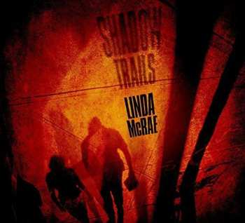 Album Linda McRae: Shadow Trails