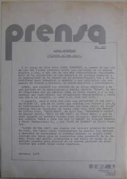 LP Linda Ronstadt: Living In The USA