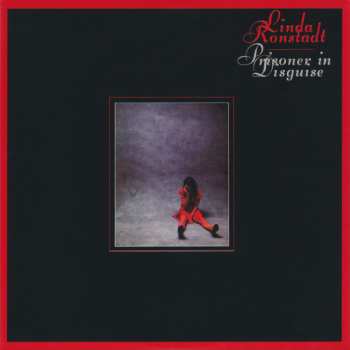 5CD/Doos Linda Ronstadt: Original Album Series