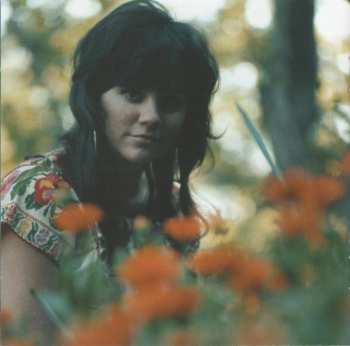 2CD Linda Ronstadt: The Best Of Linda Ronstadt - The Capitol Years