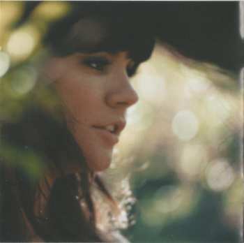 2CD Linda Ronstadt: The Best Of Linda Ronstadt - The Capitol Years