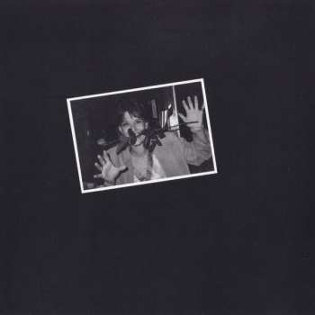 CD Linda Thompson: One Clear Moment