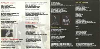 2CD Lindisfarne: Untapped & Acoustic