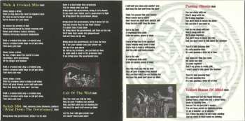 2CD Lindisfarne: Untapped & Acoustic