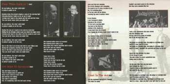 2CD Lindisfarne: Untapped & Acoustic