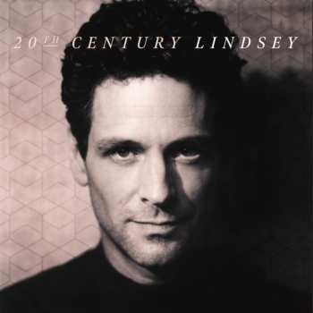 Album Lindsey Buckingham: 20th Century Lindsey
