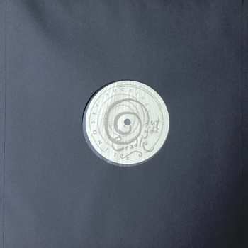 4LP/Doos Lindsey Buckingham: 20th Century Lindsey LTD