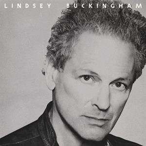 LP Lindsey Buckingham: Lindsey Buckingham CLR