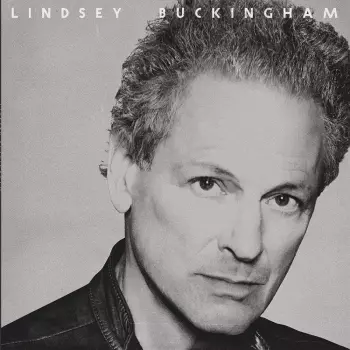 Lindsey Buckingham: Lindsey Buckingham