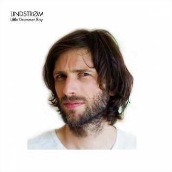 Album Lindstrøm: Little Drummer Boy