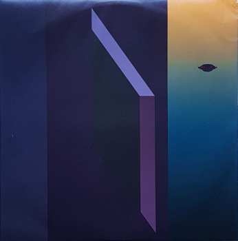 2LP Lindstrøm: Six Cups Of Rebel