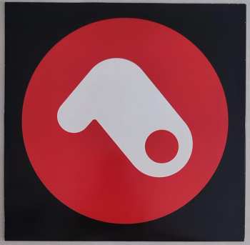 LP Linea 77: KEt.CH.UP SUI.CI.DE LTD