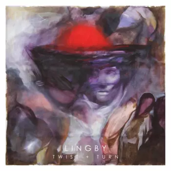 Lingby: Twist & Turn