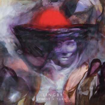 LP Lingby: Twist & Turn