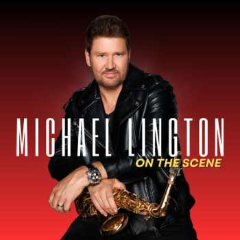 Album Lington,michael: On The Scene