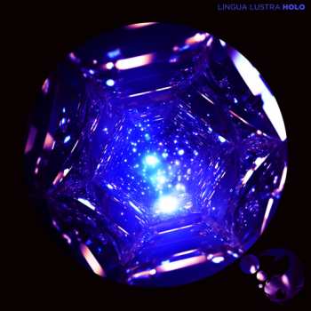 Album Lingua Lustra: Holo