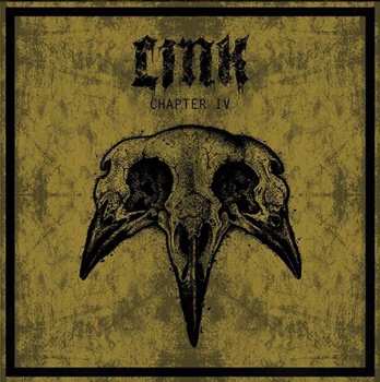 Album Link: Chapter IV